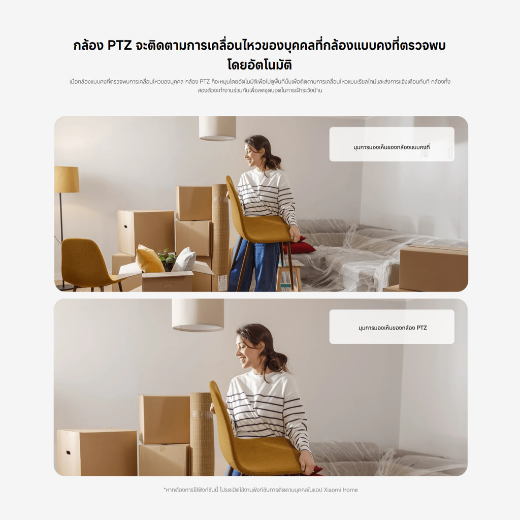 รูปภาพ 8