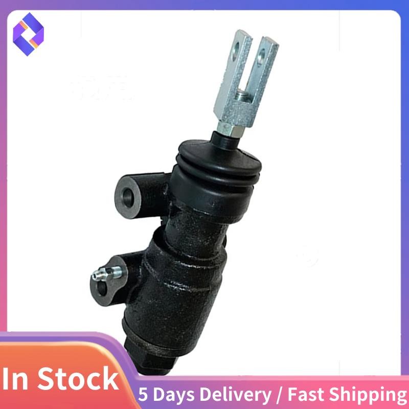 สําหรับกระบอกสูบหลักเบรคคลัตช์รถยก AT 47530-U2100-71