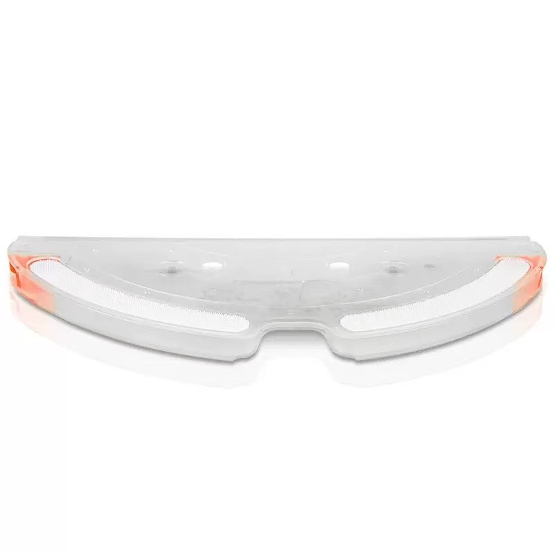 เข้ากันได้กับ roborock Q7 Max / Q7 Max+ / T7 Pro / S5 Max / S6 MaxV / T8 / S50 Max / S55 Max / S6 Ma