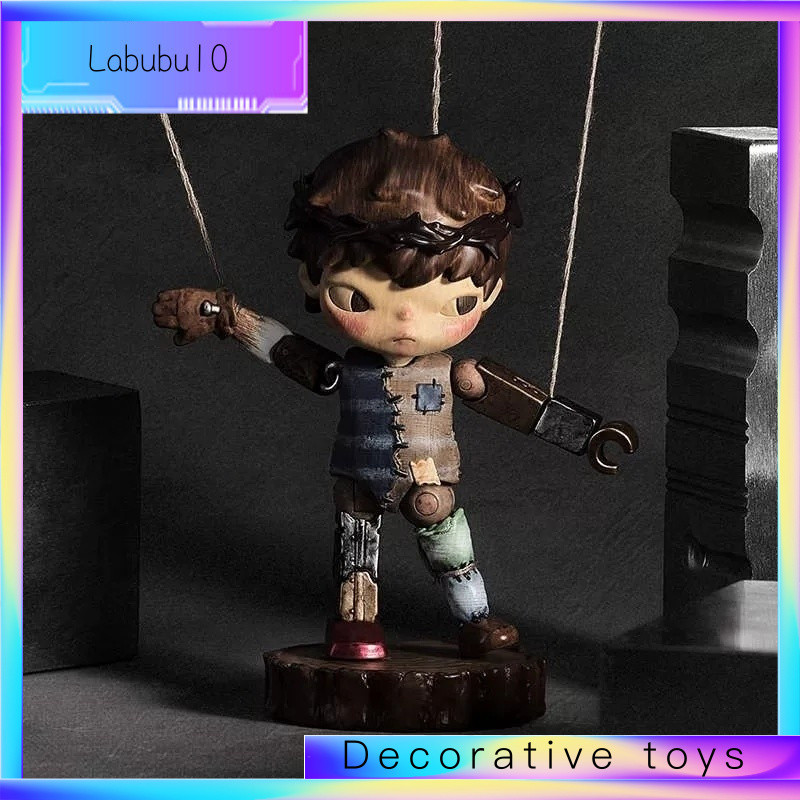 HIRONO Reshaping Series ของขวัญทํามือ