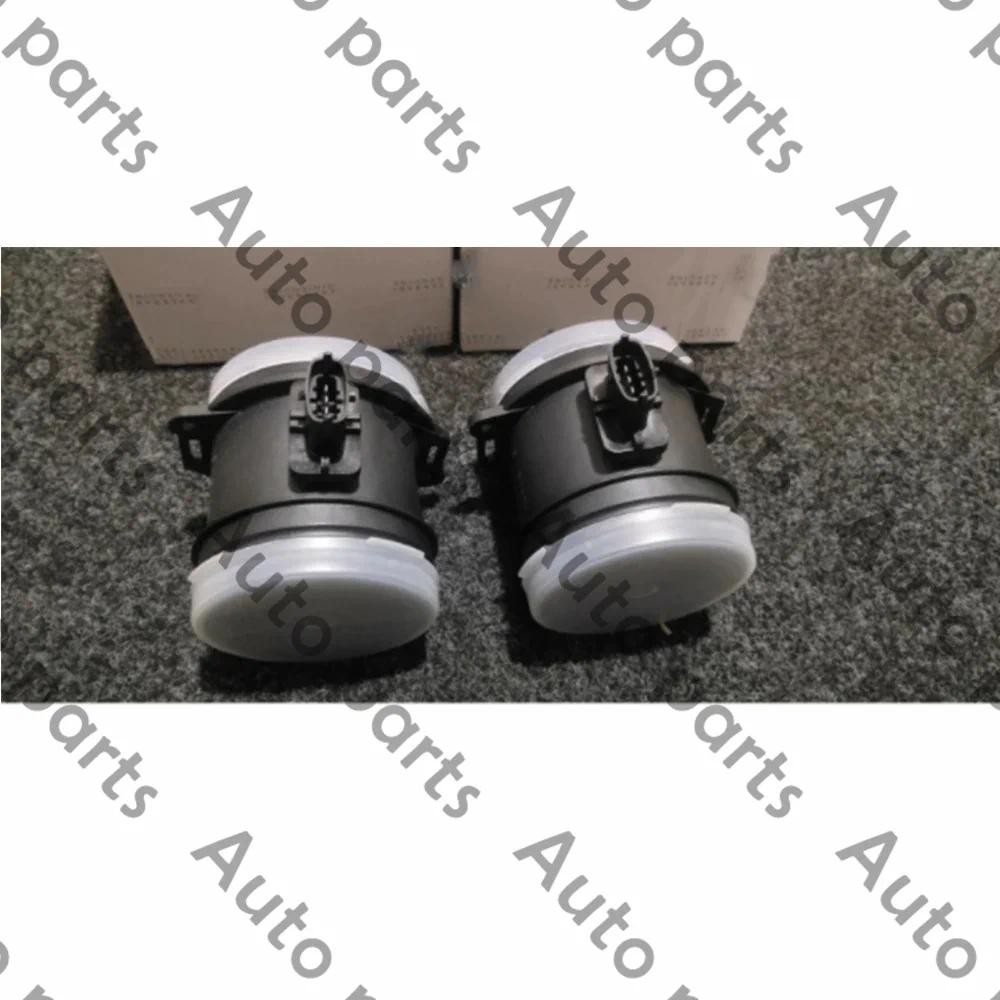 สําหรับ Ferrari Air Flow Meter Sensor 458 อิตาลี FF F12 California T 245028อะไหล่รถยนต์ ของแต่งรถ
