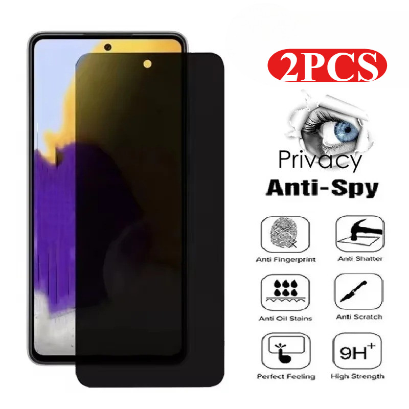 2PCS Clear HDฟิล์มแก้วสําหรับVivo T4x T4 T3x T3 Lite 5Gสีดําขอบโทรศัพท์ป้องกันหน้าจอสําหรับVivo T2x 