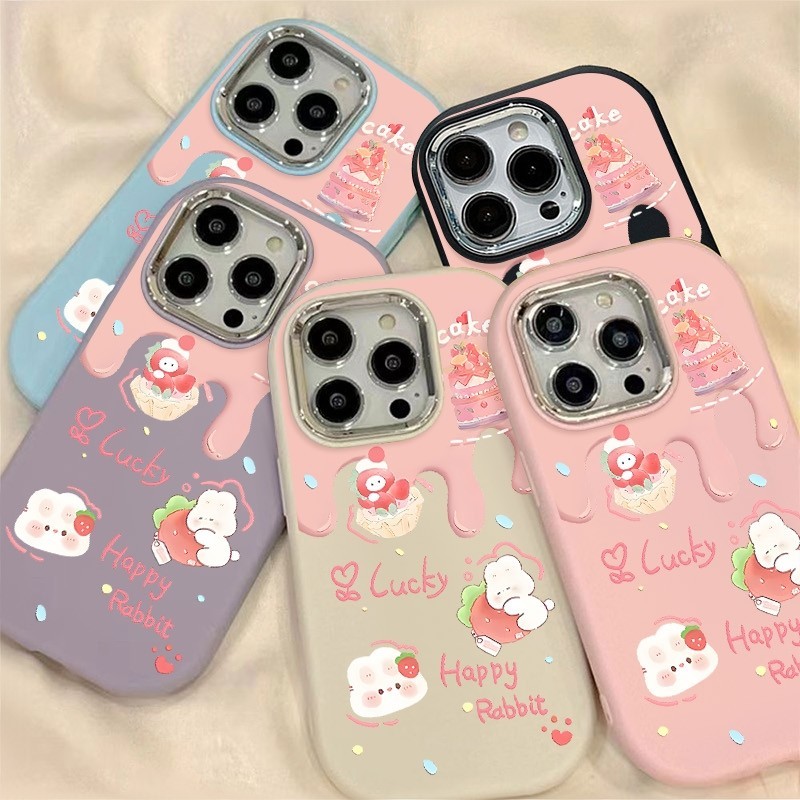 ใช้ได้กับRedmi 13CกรณีRedmi 14c 10 9A 11A 12 10C 10A 12C 9 12Pro 10Pro 11Pro pocoX7Proหมายเหตุ 12 10