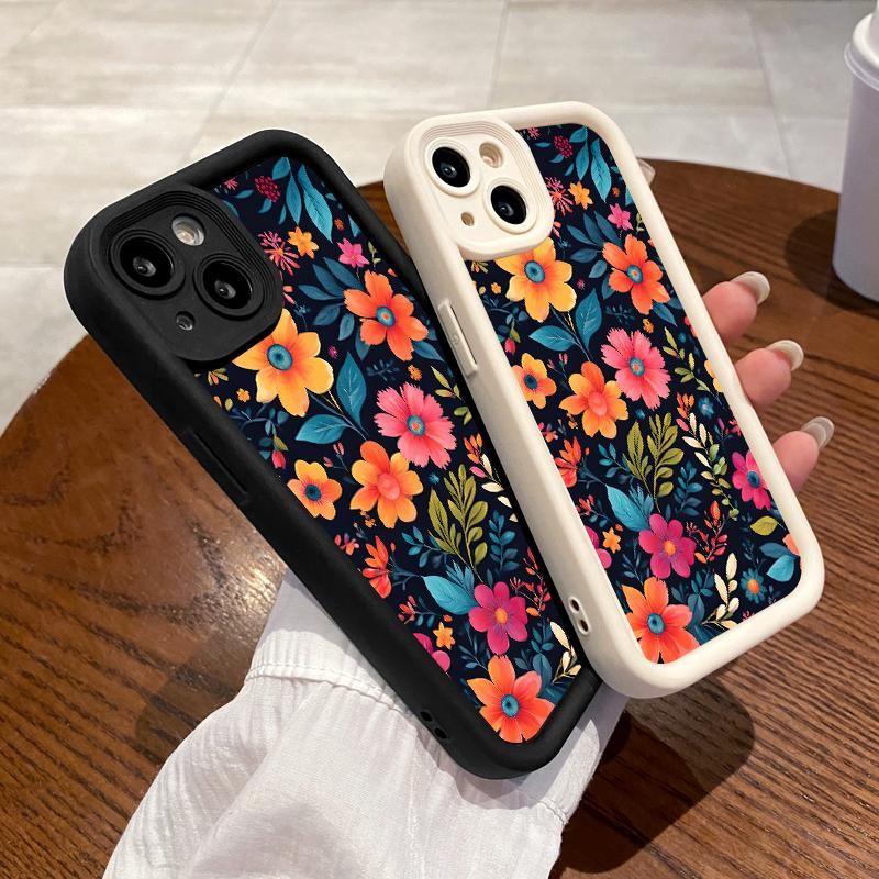 ปลอกสําหรับRealme 5 5i 5s C75 4Gหมายเหตุ60 2 Pro 6i 7i 12 Lite 12X 5G Naroz 70x 20A 30A 50A Prime 50