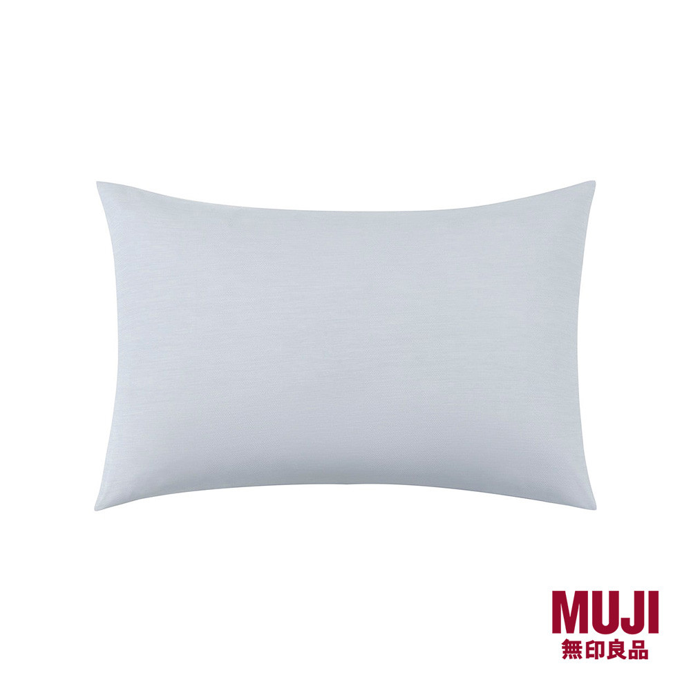 ปลอกหมอนระบายความร้อน MUJI