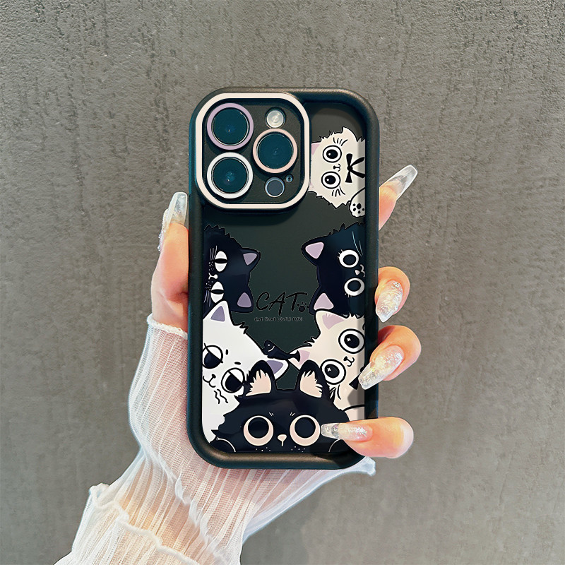 สําหรับกรณี REALME 9 8i 2020 30 2021 c11c15c17 6i 7 50pro 7ic20 10 50aprime 9pro + 20pro 20a 10a C2/