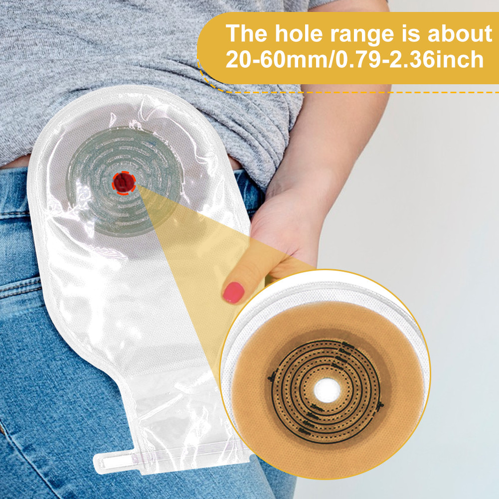 รูปภาพ 3