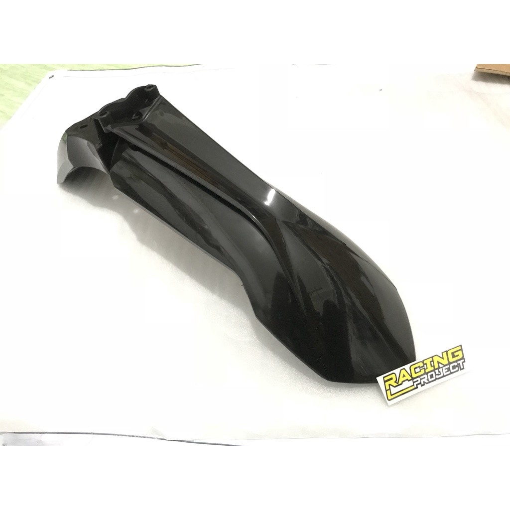 บังโคลนหน้า KTM 85 Supermoto