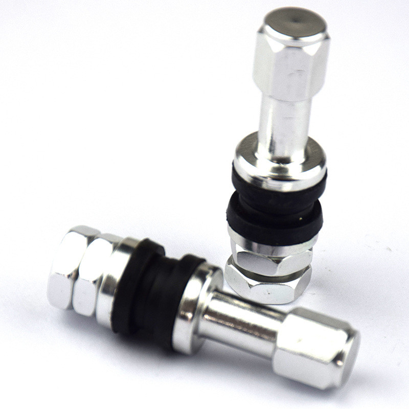 รูปภาพ 8