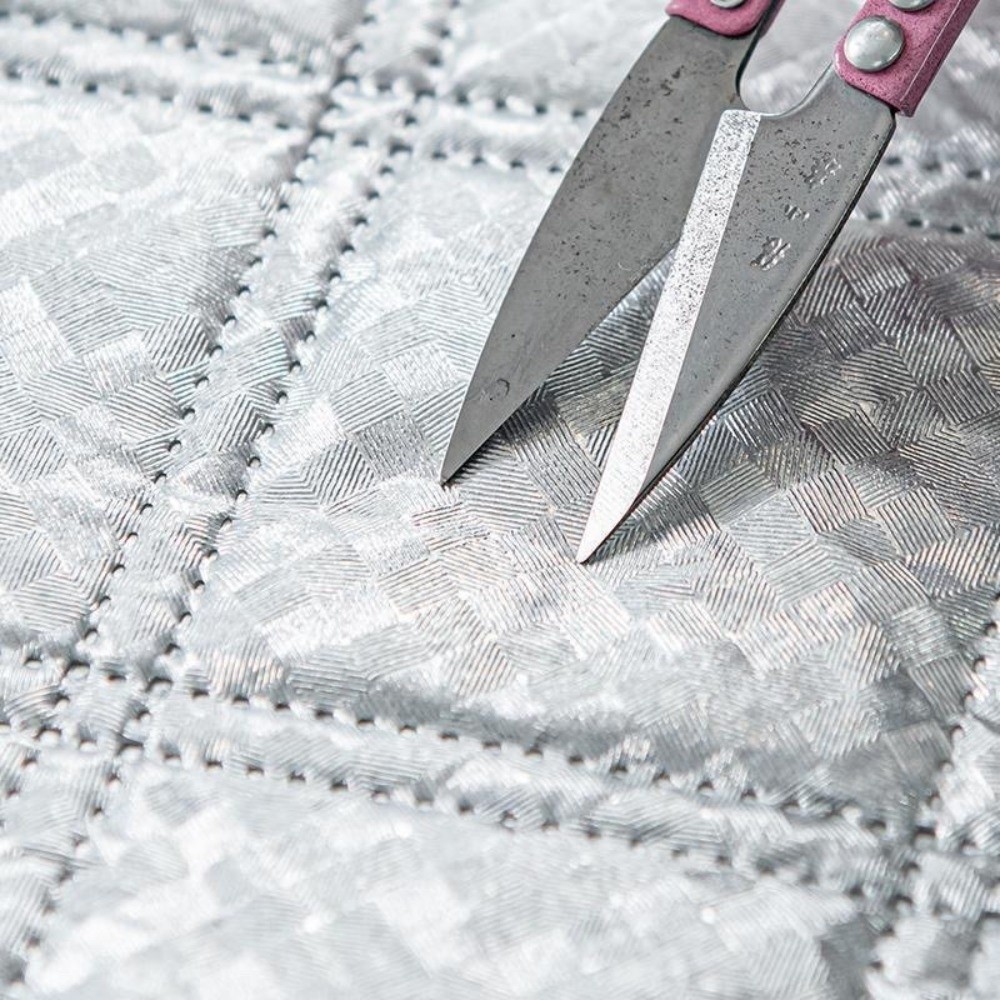 แนะนำ ผ้าม่าน ผ้าม่านกันหนาว ลดความร้อนจากดวงอาทิตย์ พร้อมฉนวนกันเสียง ราคาพิเศษ มีเก็บเงินปลายทาง