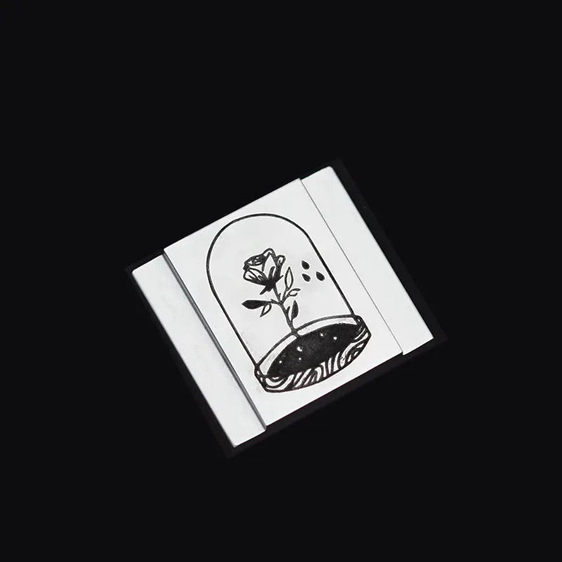 สําหรับ Sony NEX-5 NEX-7 Leica M10 SL2 Q2 Panasonic Gx9 Canon 5d2 6d2 G7x3 5d4 โลหะกล้องตกแต่งปุ่มชั