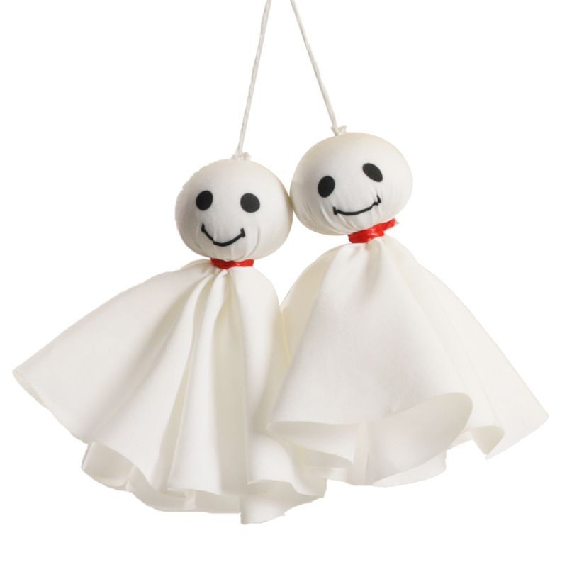 สภาพอากาศลูกชาย Shinkai Makoto นางเอก Amano Yangna co Weather son Shinkai Makoto นางเอก Amano Yangna