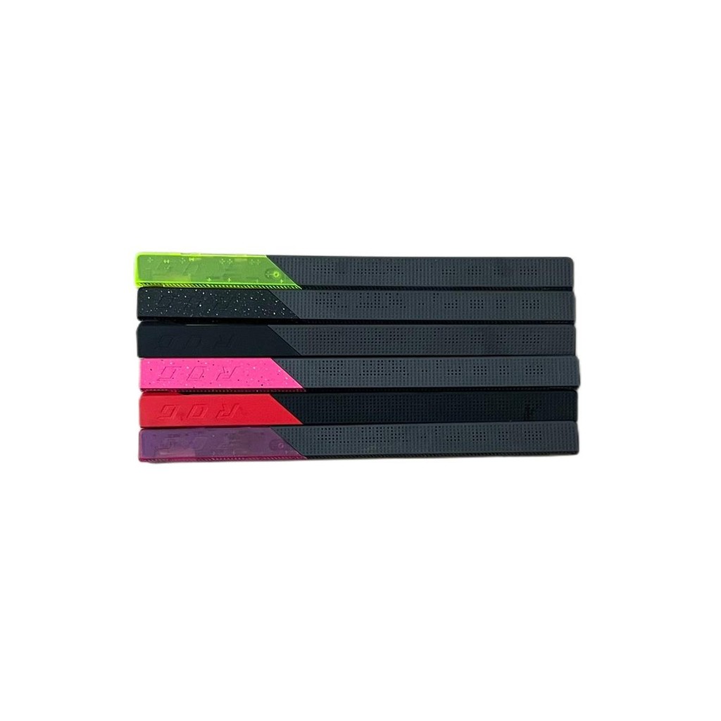 ยี่ห้อใหม่ Asus/Asus Gun God 5 Moba Sharp G513R G513Q G533Z Shell ลามิเนต Badge