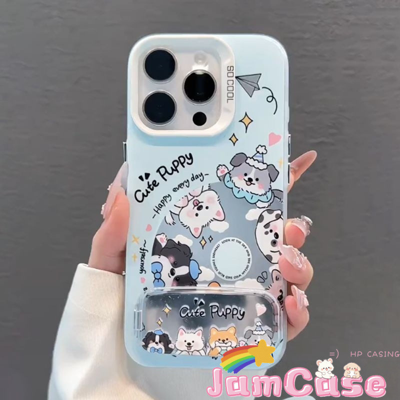 เคส OPPO เข้ากันได้กับ A38/A53/A57/A58/A76/A95/REALME5/C25/C33/C35/C53/C55/C65/AEG072CYK