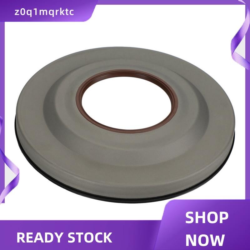 z0q1mqrktc ฝาครอบซีลสําหรับ Powershift อัตโนมัติสําหรับ 6DCT450 MPS6 1684808 31256845