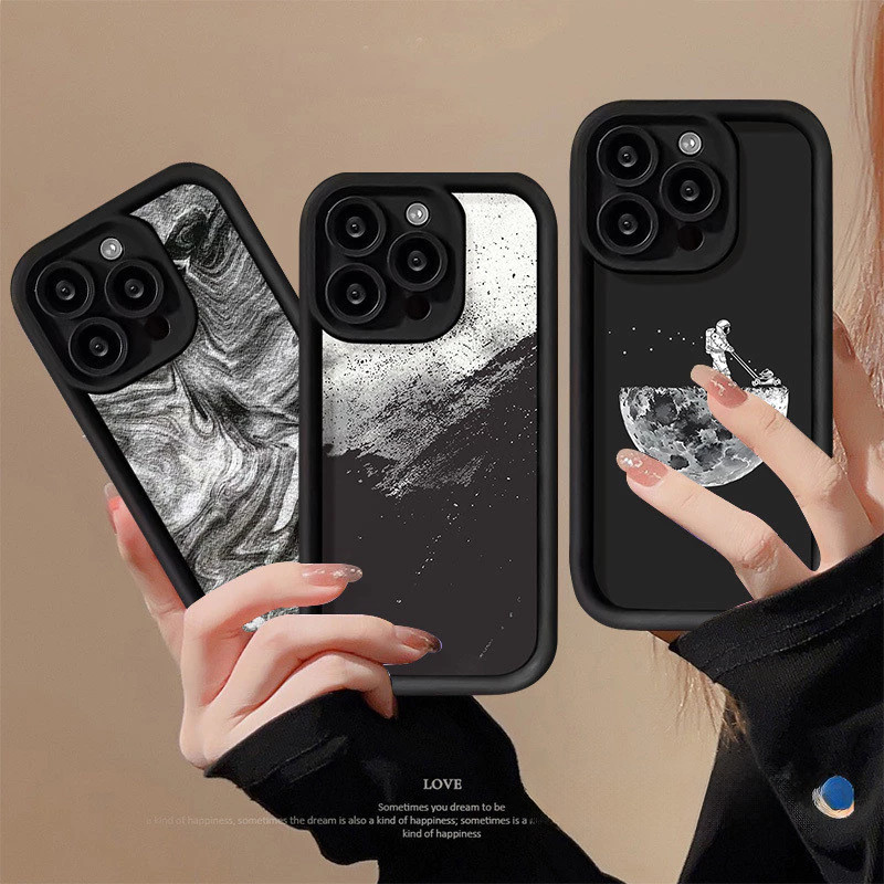 เคส Vivo Y15A U1XU3XY30gY11SY12SY20Y12AY21Y33SY21SY32Y22Y27Y35Y36Y78Y36Y50Y51Y93V21V Y25S Y17 Y15 Y1