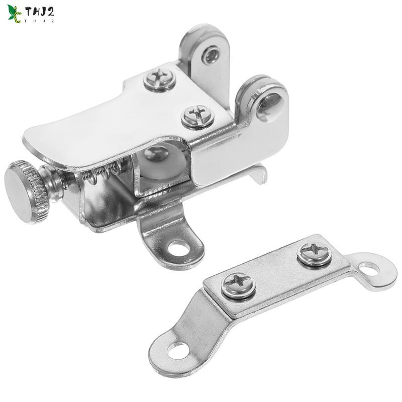 THJ2Snare Drum Regulator Bil Drum Filter Jazz Drum Set Drum Wire Regulator Drum Accessories