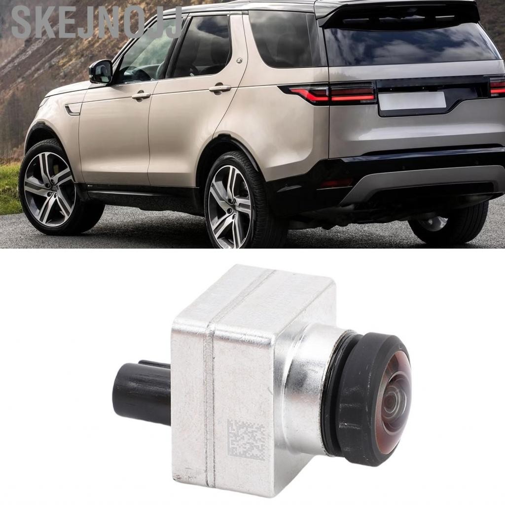 Skejnojj Skejnojj-th Pomya Surround Parking Parking Assist กล้องสำหรับ Discovery 2019-2023 JPLA19H42