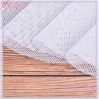 XDT Non-Stick ซิลิโคน Steamer Dim Sum กระดาษครัว Steamers Mat เครื่องมือทําอาหาร KCP