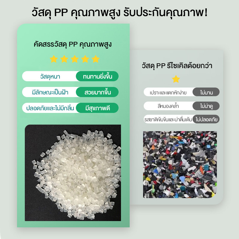 ไม้แขวนรองเท้า ไม้แขวนรองเท้ารุ่นพับได้ รองเท้าแบบพลาสติก หัวเกี่ยวหมุนได้ 360องศา (คละสี) - รูปที่ 6