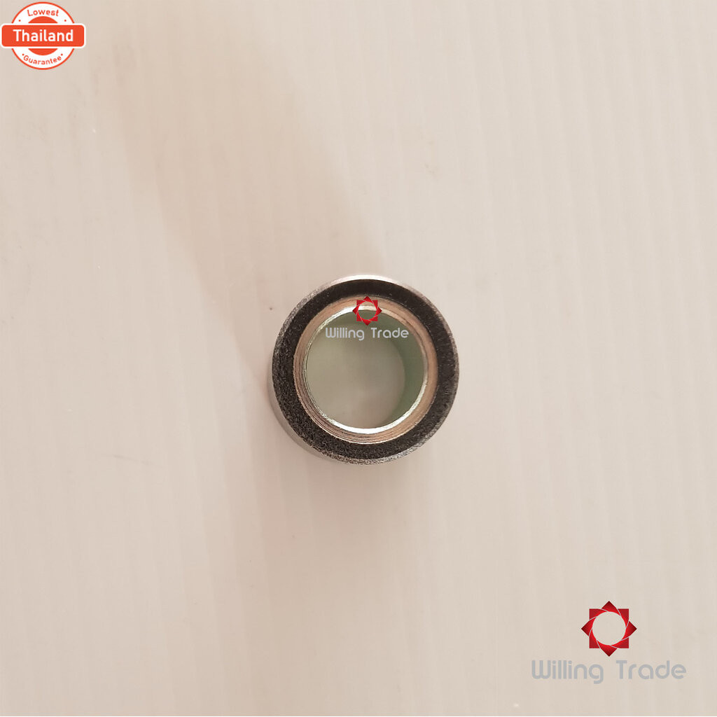 ชุดตุ้มน้ำหนัก A050YAMAHA:33S-E7632-00 MIO125, MIO125I, TRICITY125 10 กรัม แท้ศูนย์ 1 ชุด มี 6 ชิ้น