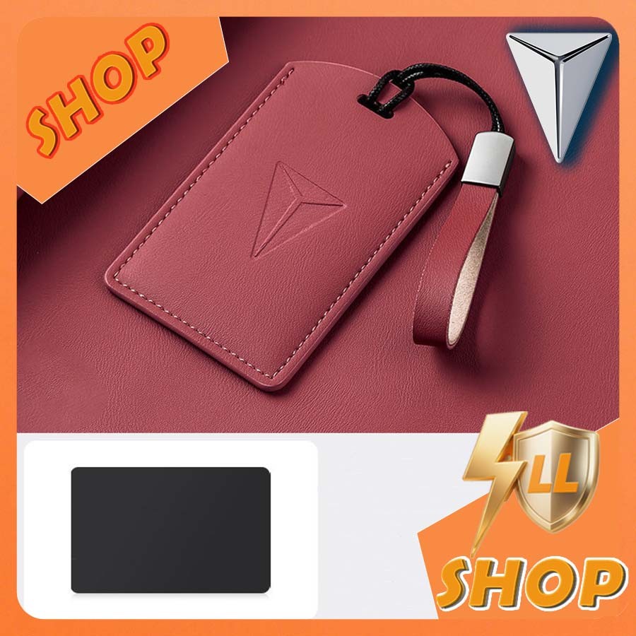 พร้อมส่ง DEEPAL S07 ชุบเปลือก DEEPAL L07 DEEPAL S05 E07 SL03 กระบอกสูบรถยนต์ MKPF