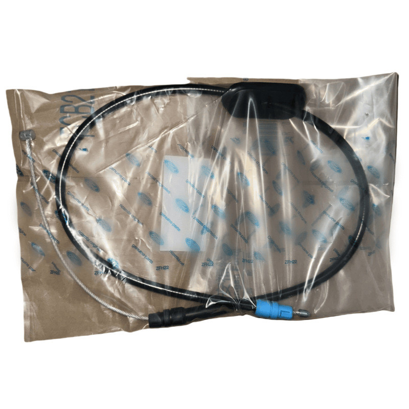 เหมาะสําหรับ FB5Z2853A/BRCA115/FB5Z-2853A/BRCA-115 สายเบรกมือด้านหน้า