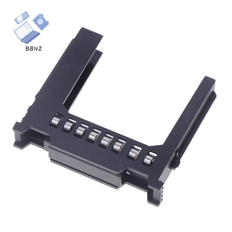 [BBNZ] RJ8J9 GEN 14 POWEREDGE SERVER R640 R740 R740xd R940 SFF 2.5 "เซิร์ฟเวอร์ HDD FILLER BLN สําหร