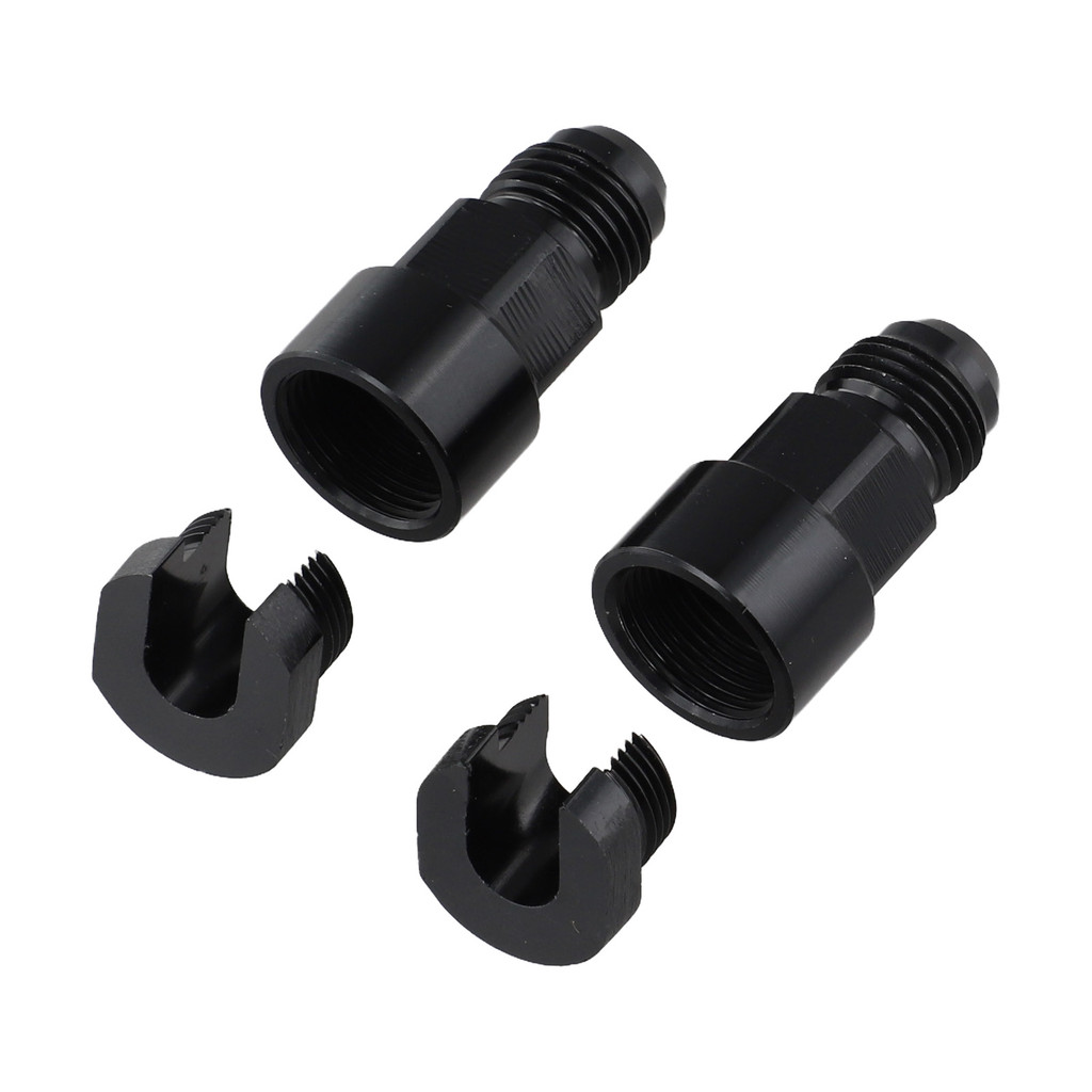 5/16 Inch Connector Automotive Modification Tool For Automotive Applications