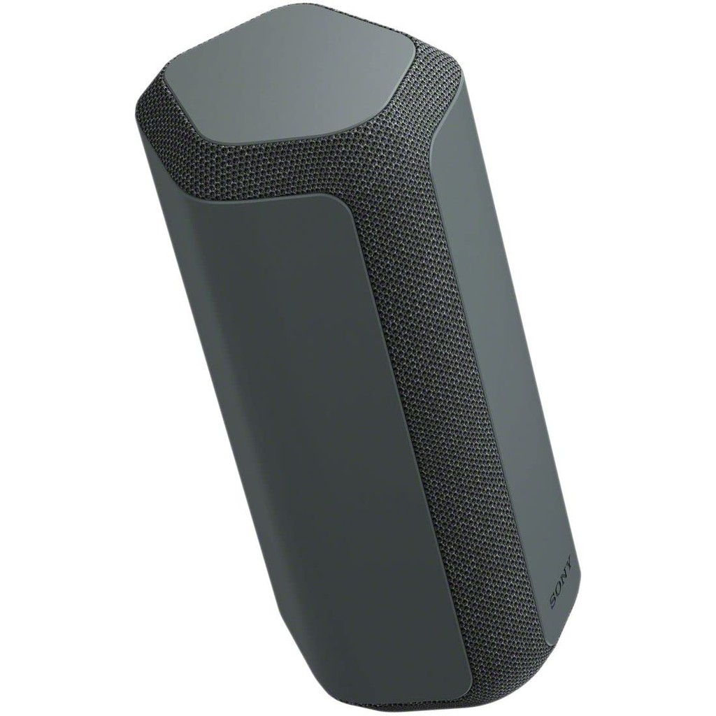 Sony Wireless Speaker SRS-XE300: Waterproof IP67/Wide Listening Area/Hands-free Calling/Long Battery
