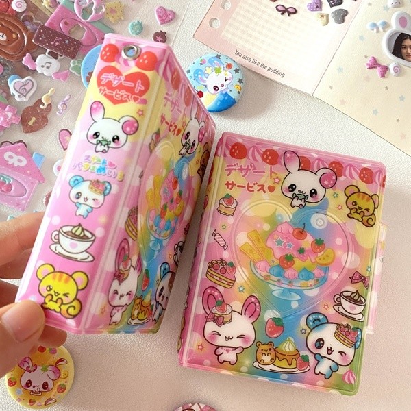 รูปภาพ 5