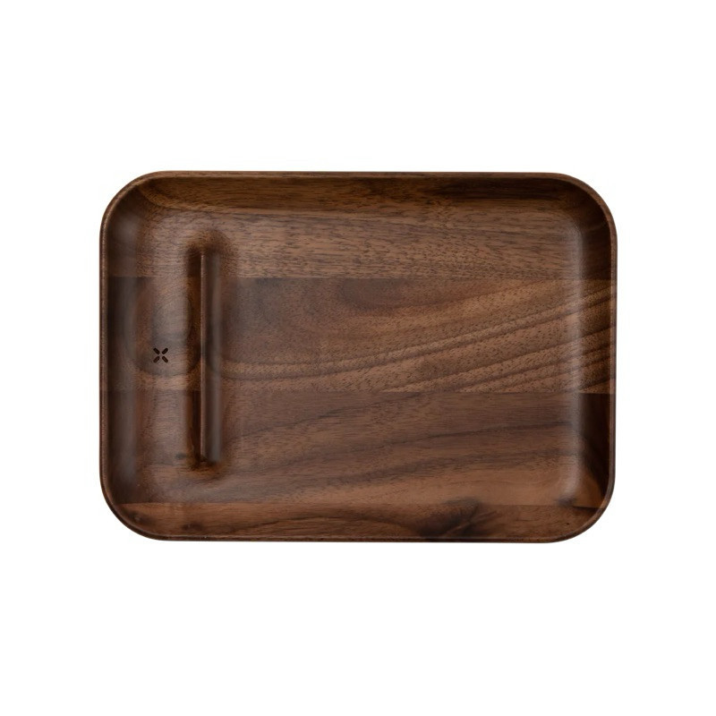 Pax Prep Wooden Tray - ถาดไม้ Pax