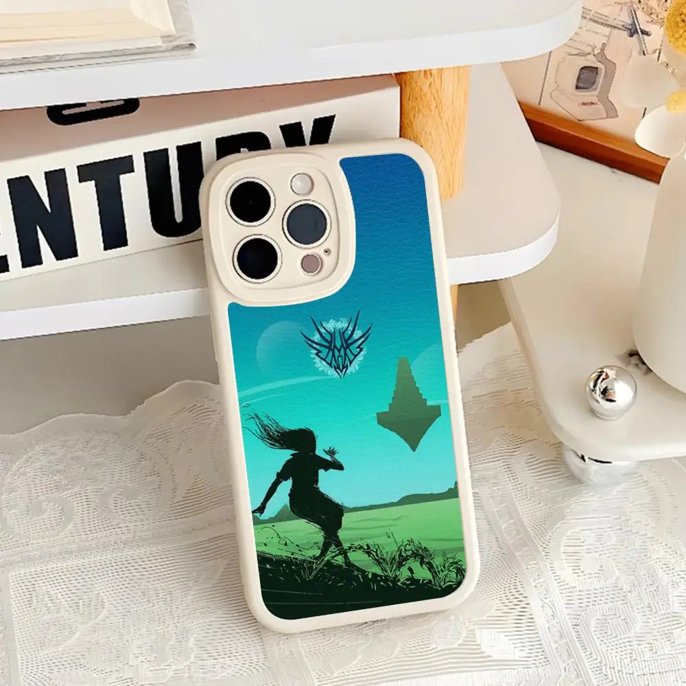 DY-2 The Stormlight Archive Knights เคสโทรศัพท์สําหรับ Iphone 16 17,15 14 13 Pro Max 12 11 Mini X Xr