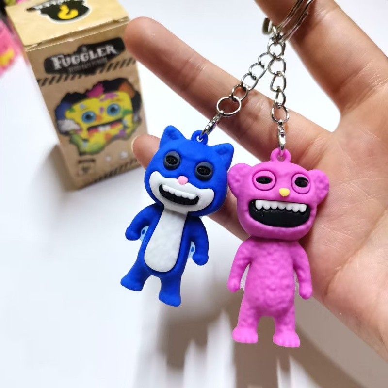 Thumbnail 9
