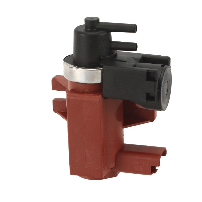 ขายตรงจากโรงงานเหมาะสําหรับ Ford Turbocharged Solenoid Valve 6G9Q-9E882-CA 1449602