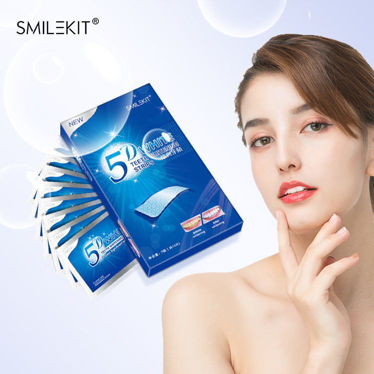 ยาสีฟัน Quick-Acting 5D ลบสีเหลือง Tartar Coffee Betel Nut ฟันสีดําลบ Bad Breath Clean ถาวร 25.8.24