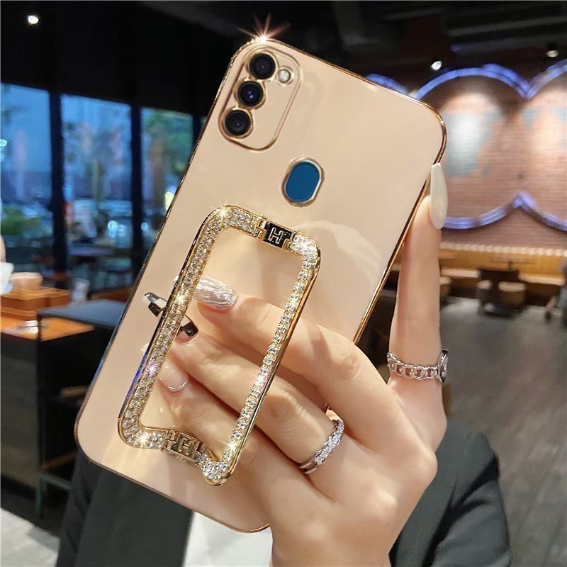 Case infinix smart5 ,X657B  เคส อินฟินิกซ์ smart 5 , X657B