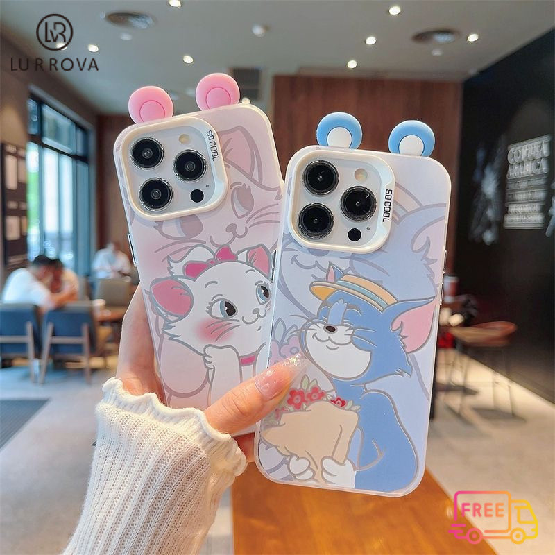 สําหรับvivo VIVO V30 V23 V23E V29 Y100 Y03 Y27 Y36 Y12S Y11 Y16 Y02S Y33S Y21 Y21A Y21S Y21T Y33T Y20 Y15 Y17 Y12A Y15 Y12A Y17 Y15 Y12A Y17 Y12A Y15 Y15 Y12A Y17 Y15 Y15 Y15 Y17 Y15 Y15 Y12 Y17 Y12