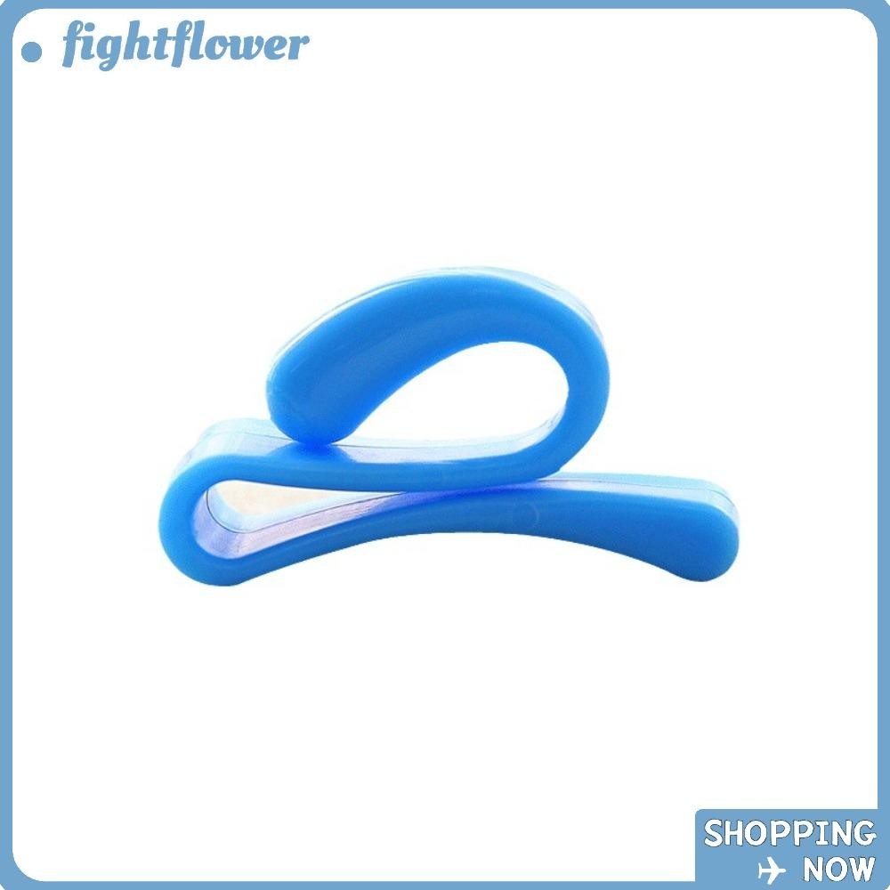 ตะขอกระเป๋า FIGHT, คลิปหนีบกุญแจแบบพกพาที่สร้างสรรค์, กระเป๋าคลิปพลาสติกป้องกันการสูญหายปี 2024