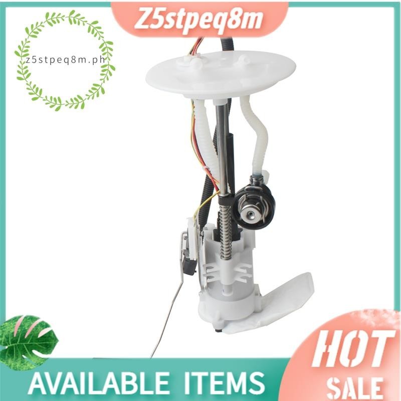 Z5stpeq8mFelปั๊มประกอบการใช้ปั๊มเปลี่ยนสําหรับFord Expedition 2003 2004 V8 5.4L E2360M 2L1Z9H307BA 2