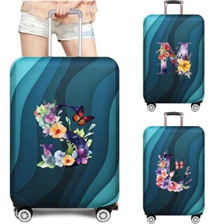 พร้อมส่งถุงป้องกัน ขนาด 18-32 นิ้ว พร้อมที่จับซ้าย-ขวา ขนาด …