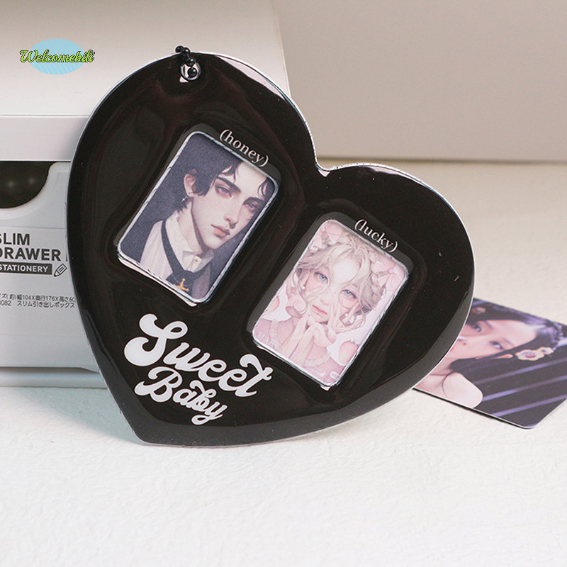 รูปภาพ 8