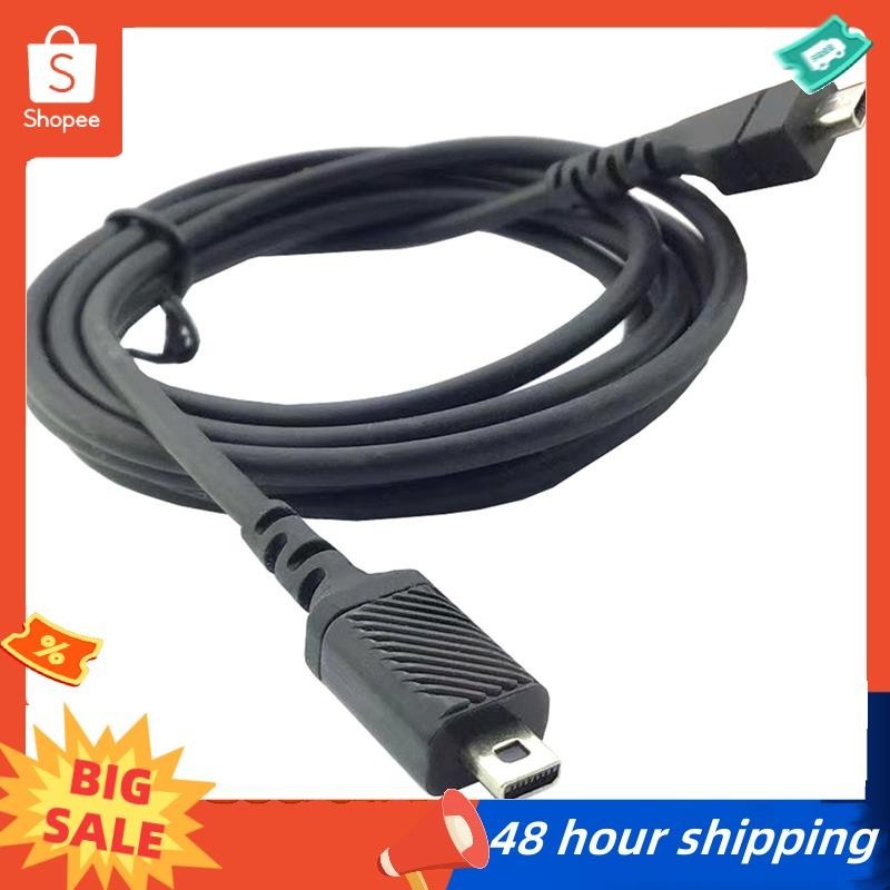 พร้อมสต็อก สําหรับสายหูฟัง Steelseries Arctis 3 5 7 9 XPro, สายสัญญาณเสียงทดแทน