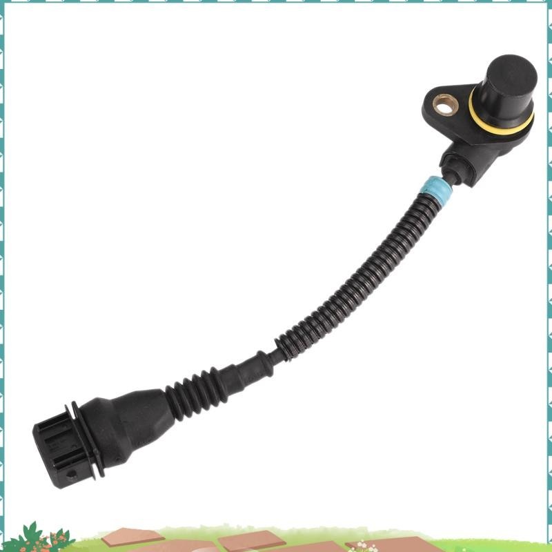 Super For Mini Cooper 2002-2008 เซ็นเซอร์ความเร็วการหมุน 24357518732 R50 R52 BASE