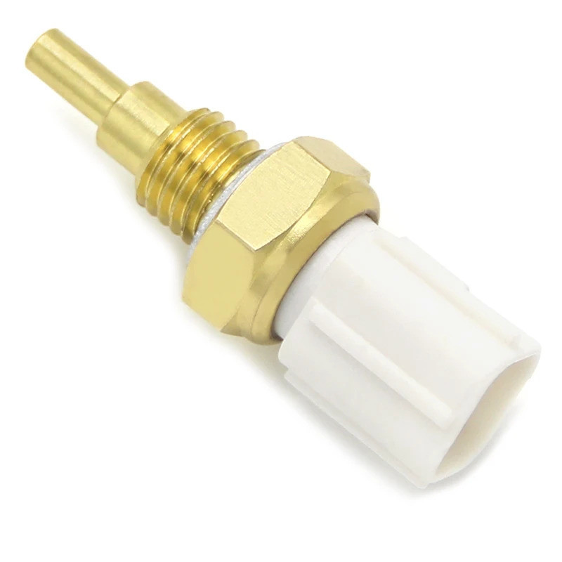 พัดลมหม้อน้ําสําหรับ Suzuki VL1500 VL1500B VL1500BT VL1500T VLR1800 VLR1800T VZ1500 Boulevard VZ1500