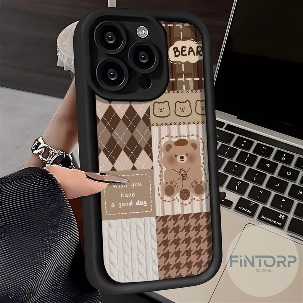 เคสทรศัพท์For Xiaomi Redmi Note 12 13 Pro 9 8 11 10 Redmi 9C 14C 12C 12 9 13C 9T 9A 11 Lite 4G 5G Poco X5 X6 M3 C55 M6
