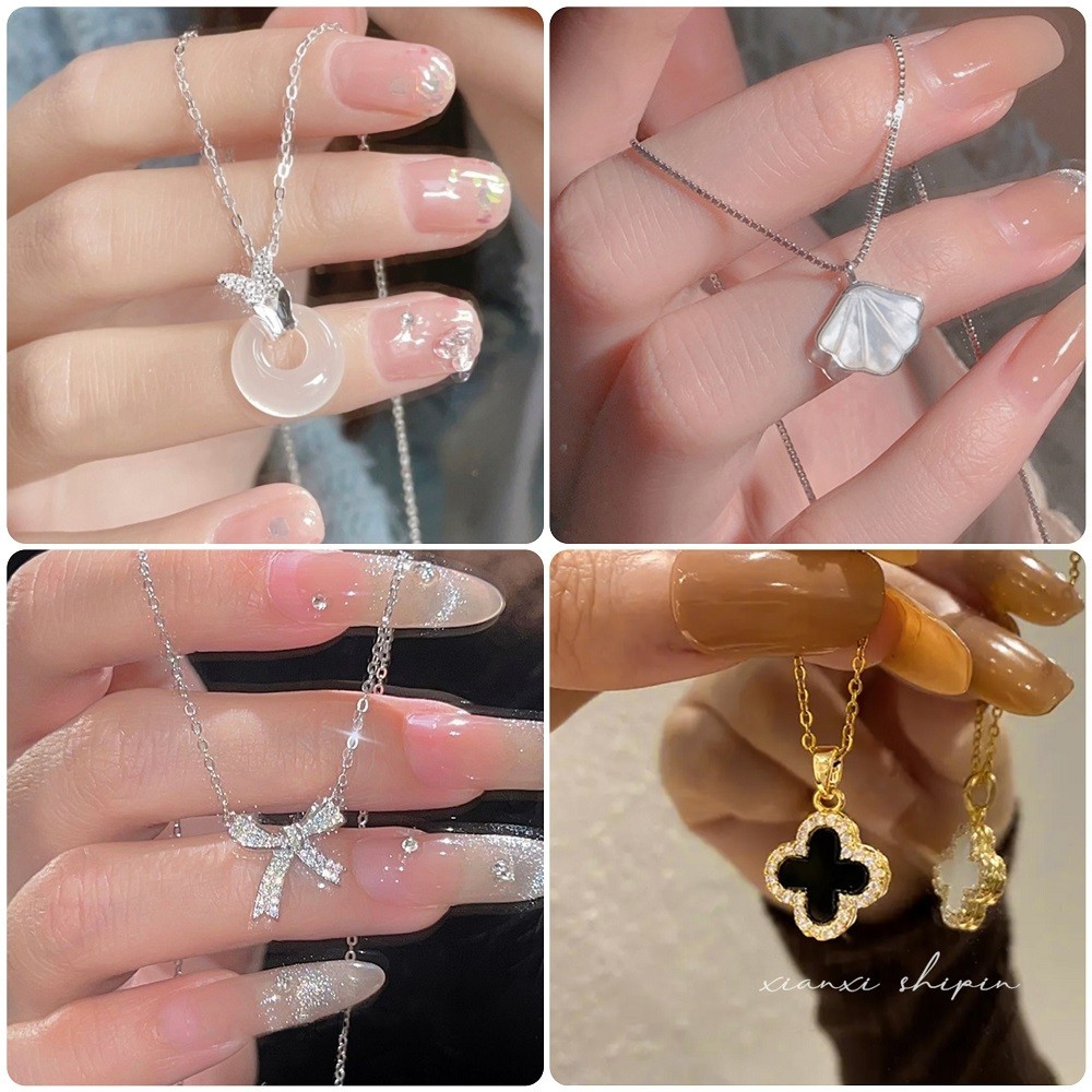 รูปภาพ 3