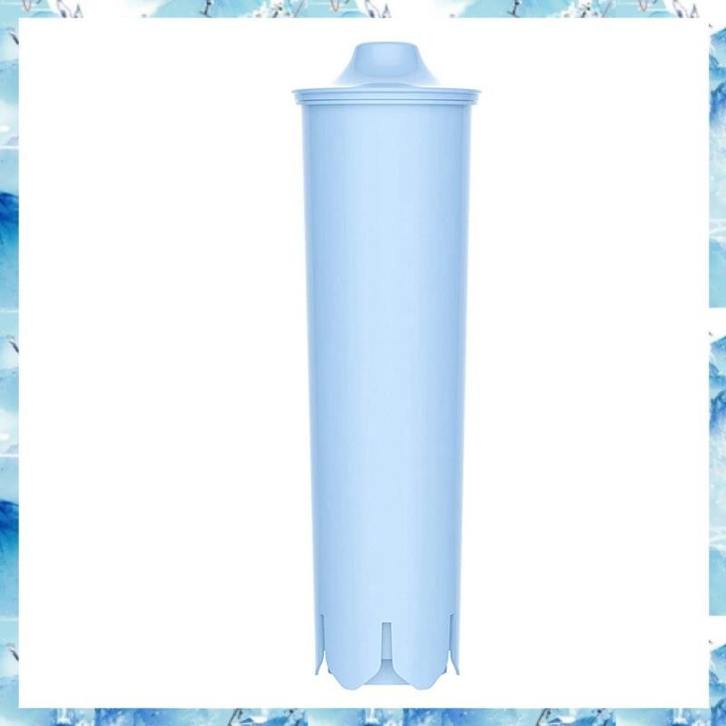 [ ] ตัวกรองทดแทนสําหรับ A9 C5 C60 C9 F50 J6 F7 F8 J9 อุปกรณ์เสริมเครื่องชงกาแฟ