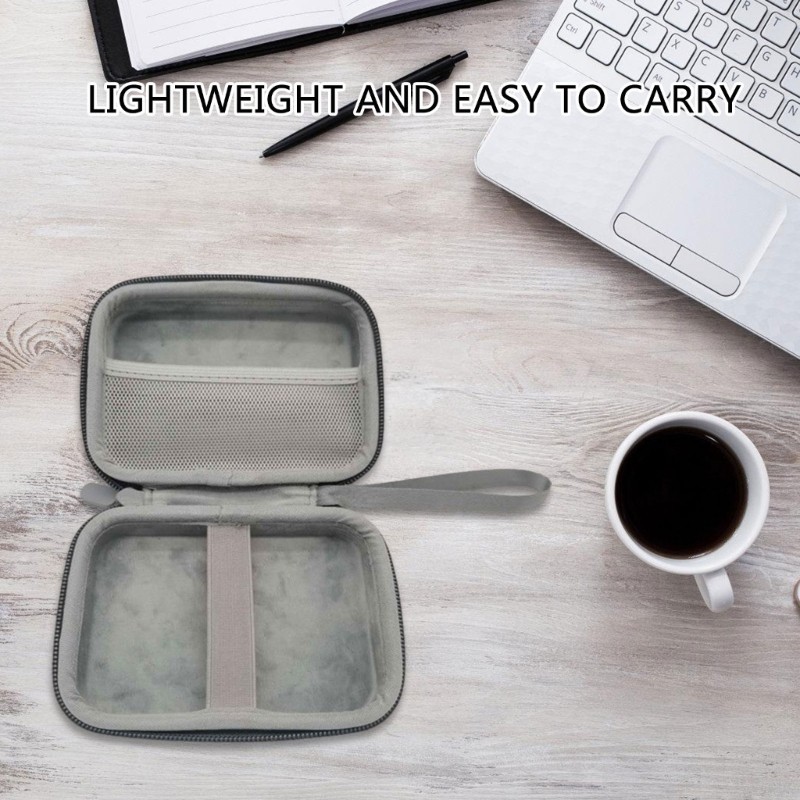 FA คอนโซลกระเป๋าเก็บกระเป๋าถือสําหรับ Miyoo Mini + RG35XX Plus RGB20S Protector Case