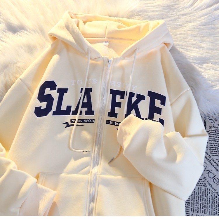 รูปภาพ 5